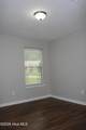 3726 Crest Drive - Photo 13