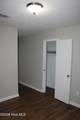 3726 Crest Drive - Photo 14