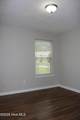 3726 Crest Drive - Photo 15