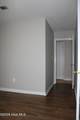 3726 Crest Drive - Photo 16