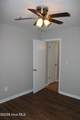3726 Crest Drive - Photo 17