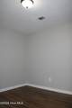 3726 Crest Drive - Photo 18