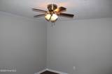 3726 Crest Drive - Photo 19