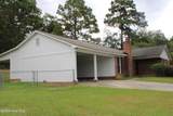 3726 Crest Drive - Photo 2