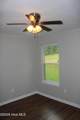 3726 Crest Drive - Photo 20