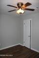 3726 Crest Drive - Photo 21