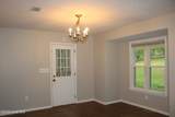 3726 Crest Drive - Photo 22
