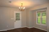 3726 Crest Drive - Photo 23