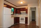 3726 Crest Drive - Photo 24