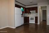 3726 Crest Drive - Photo 25