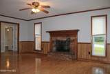 3726 Crest Drive - Photo 26