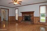 3726 Crest Drive - Photo 27