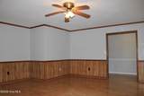 3726 Crest Drive - Photo 28