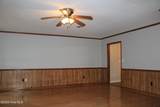 3726 Crest Drive - Photo 29