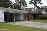 3726 Crest Drive - Photo 3