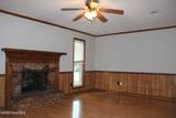 3726 Crest Drive - Photo 30