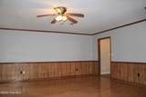 3726 Crest Drive - Photo 31
