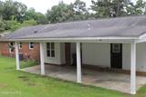 3726 Crest Drive - Photo 32