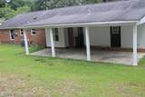3726 Crest Drive - Photo 33