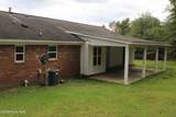 3726 Crest Drive - Photo 34