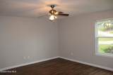 3726 Crest Drive - Photo 5