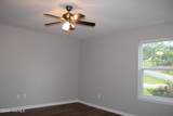 3726 Crest Drive - Photo 6