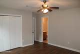 3726 Crest Drive - Photo 7