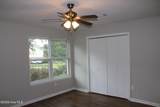 3726 Crest Drive - Photo 8