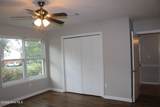 3726 Crest Drive - Photo 9