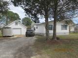 103 Seahawk Court - Photo 1