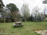 103 Seahawk Court - Photo 10