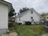 103 Seahawk Court - Photo 11