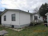 103 Seahawk Court - Photo 13