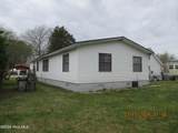 103 Seahawk Court - Photo 14