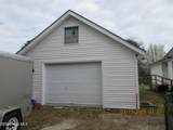 103 Seahawk Court - Photo 15