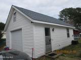 103 Seahawk Court - Photo 2