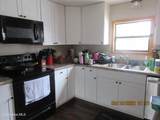 103 Seahawk Court - Photo 5