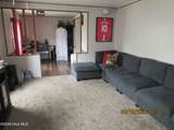 103 Seahawk Court - Photo 6