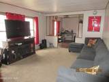 103 Seahawk Court - Photo 7