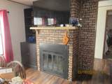 103 Seahawk Court - Photo 8