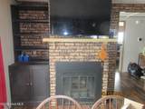103 Seahawk Court - Photo 9