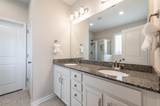 754 Justify Loop - Photo 10