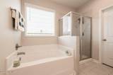 754 Justify Loop - Photo 11