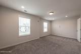 754 Justify Loop - Photo 12