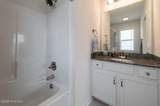 754 Justify Loop - Photo 13