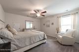 754 Justify Loop - Photo 14