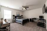 754 Justify Loop - Photo 15