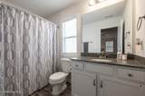 754 Justify Loop - Photo 16