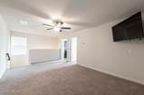 754 Justify Loop - Photo 17