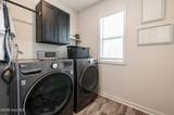754 Justify Loop - Photo 19